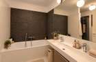 Apartament deosebit cu vedere la lacul Floreasca în Up-Site,3 parcări valabile