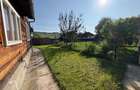 Casa traditionala cu etaj si teren mare in localitatea Bogdan Voda, Maramures - 1