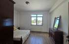 Casa de inchiriat Prundu/Pitesti, business sau rezidential - 10