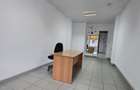 Spatiu Comercial bd.Independentei Republicii - 1