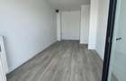 2 cam, Open Space , 42mp cu tot cu balcon, etaj 9/11 - 5
