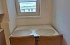 Apartament 1 Camera Premium, Prima Inchiriere, Pacurari Langa Kaufla - 4