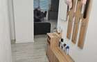 Vand apartament cu 2 camere in bloc nou - 9