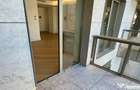 Cortina 126 I Apartament 3 camere I Finisaje premium - 5