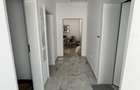 Casa 104 mp, 5 ari teren, zona Sasar - 15