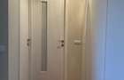 Apartament 2 camere in Titan, loc parcare, centrala noua