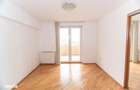APARTAMENT 3 CAMERE - OCAZIE UNICA - 11