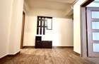Apartament cu 2 camere, decomandat, Cug