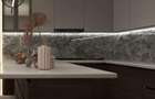 Apartament 2 camere 81mp-Sebastian-13 Septembrie - 7