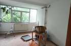 Apartament Tiglina 2 - OCAZIE!!! - 1