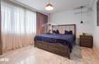 Vila Premium 2021 | 237 mp utili | Teren 575 mp | Finisaje Luxury | - 6