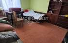 Exclusivitate! Casa individuala 2 corpuri |3.000 mp teren|Comuna Botez - 2