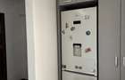 Apartament 3 Camere 70 MP - 8
