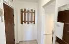 Ap 3 camere 63 mp - mobilat/utilat , zona Iancului - investitie ! - 8