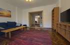 Apartament deosebit 3 camere Centrul Constantei la cativa pasi de mare - 12