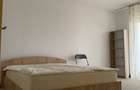 Apartament 3 camere, decomandat, Piata Cipariu, Bulevardul Nicolae Tit