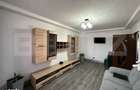 Apartament spatios 4 camere, de vanzare, 71.40 mp Micro 17 - 8