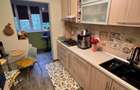Apartament cu 3 camere semidecomandat în Militari - 1