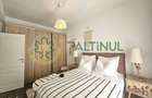 Apartament 3 Camere in Arsenal Residence, Sibiu, parcare subterana - 10