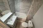 2 Camere Lux | Piata Amzei - Ultracentral | 4 Min. Metrou Piata Romana - 9