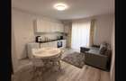 Apartament de inchiriat - 6