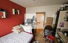 Apartament 3 Camere/ Camil Resu/ Dristor - 14