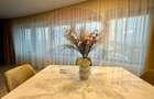 Oferta 15.10-15.11!Apartament de vanzare, West City Tower |Comision 0%