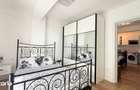 Inchiriere 2 camere I complet si utilat I etajul 1 I loc parcare inclu - 4