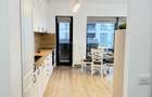 Apartament 2 camere - Silk District -700EUR- PET FRIENDLY - 9