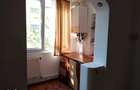 Apartament 3 camere 70mp Stadion finisat mobilat 86.000eur neg - 11