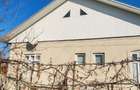 Casa caramida 55mp, 2 camere, teren 810 mp - 7
