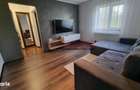 Apartament 2 camere - renovat 2023, mobilat Uioara - 8