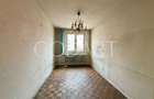 Apartament 4 camere | Ultracentral | Bloc 1961 - 3