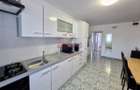 Apartament 3 camere | decomandat | modern | etaj intermediar - 4