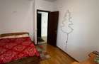 Apartament cu 2 camere, etaj 2/8, zona Tatarasi Complex Green Park - 7