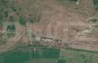 EXCLUSIVITATE - teren extravilan, 23 000 mp, Feiurdeni - 4