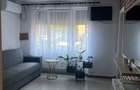 De vanzare apartament cu 2 camere! - 1