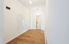De vanzare || Apartament 3 camere || Pipera || Oportunitate de investi - 2