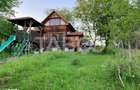 Casa de vacanta cu livada de 640 mp de vanzare in Tropinii Noi - 3