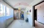 Casa langa Padure la pret de apartament, 145mp utili-Gulia, Tartasesti - 20