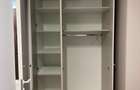 Apartament 2 camere de inchiriat Cortina North, Pipera - 6