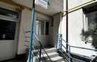 Cabinet medical/spatiu comercial de vanzare parter Bulevardul Decebal - 6
