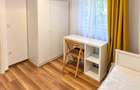 Apartament 2 camere Florilor,Aleea Magnoliei Renovat recent 0%comision