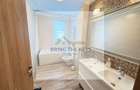 2 Camere Mobilat Modern | Parcare subterana | Zona Andrei Muresanu SUD - 4