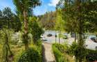 Apartament 2 camere de inchiriat Racadau, zona Dealul Melcilor - p - 17