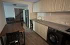 Apartament 3 camere Bucurestii Noi - 5