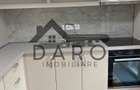 Inchiriere apartament Targu Mures - 8