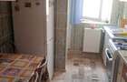 Apartament doua camere cartier Noua - 4