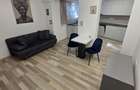 Apartament 2 camere Parcare inclusa Zorilor 400 Curte Parcare inclusa - 4