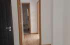 3 Camere / 2 bai / bloc 80/ Bdul Tineretului vis a vis Parc - 5